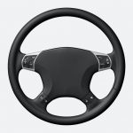 فرمان اسپرت