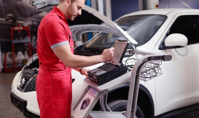 service-12-1686x1125 service-12-1686x1125