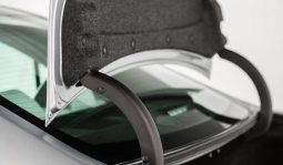 کیا اپتیما LT ، full